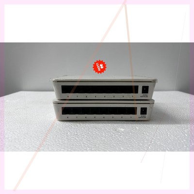 华为S1700-8G-AC以太网交换机 网络管理新选择的深度解析与评测