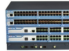 高效稳定，极致性能 TG-NET S5100万兆三层交换机推荐