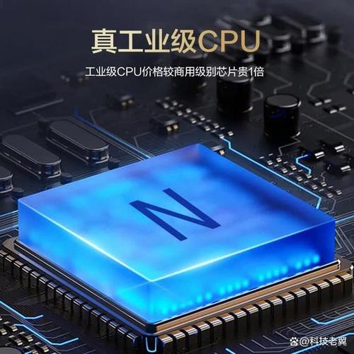但在众多产品中,华三交换机哪个型号性价比高却成为用户选购时的难题