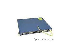 【思科 Catalyst 3548 XL】报价_参数_技术支持_图片_评论_厂家 (思科)CISCO Catalyst 3548 XL网络交换机产品总览-MyPrice价格网